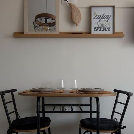 Modiano Studio Thessaloníki Ngoại thất bức ảnh